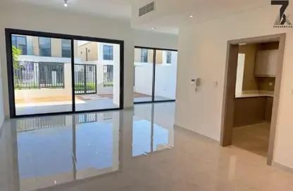 تاون هاوس - 3 غرف نوم - 5 حمامات للبيع في فيلات ماربيلا الثانية - ماربيا - ميناء العرب - راس الخيمة - رأس الخيمة