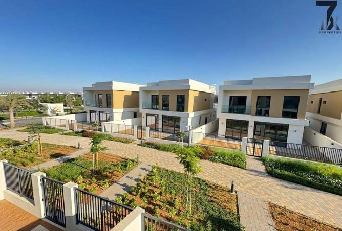 56539237 - صورة العقار 3