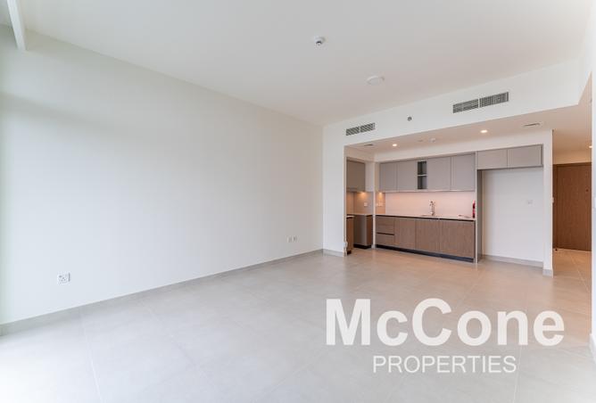 15986754 - صورة العقار 3