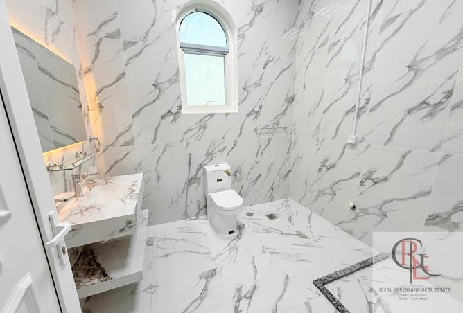 16242293 - Property Image 2