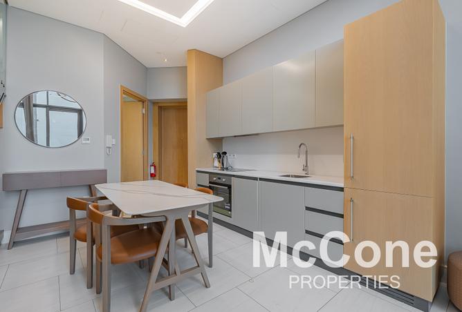 125155643 - صورة العقار 3