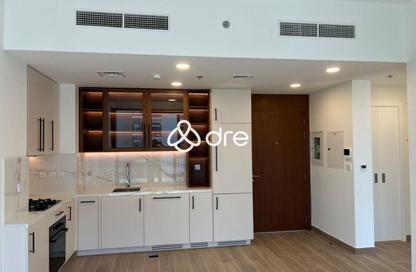 Apartment - 1 Bedroom - 1 Bathroom for rent in The Regent - Town Square - Dubai