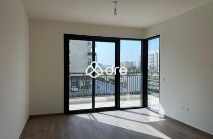 Apartment - 1 Bedroom - 1 Bathroom for rent in The Regent - Town Square - Dubai