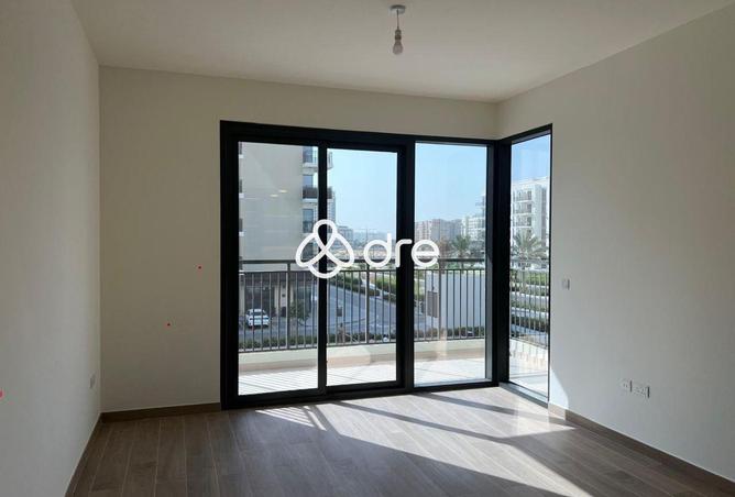 65158879 - الصورة الرئيسية للعقار