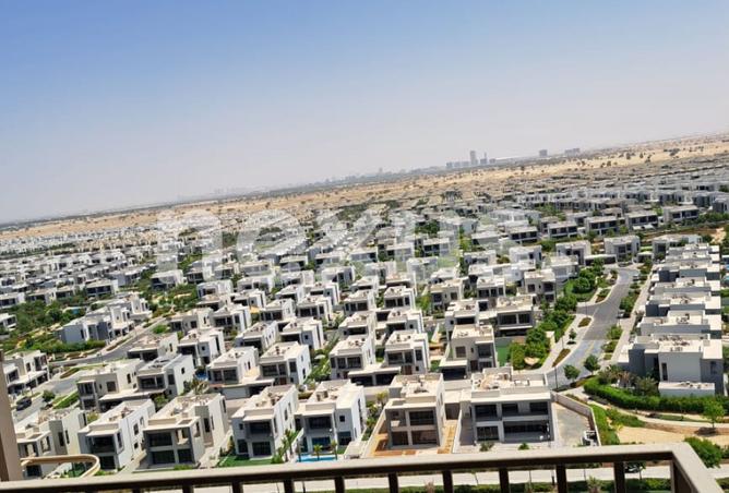 131555284 - الصورة الرئيسية للعقار