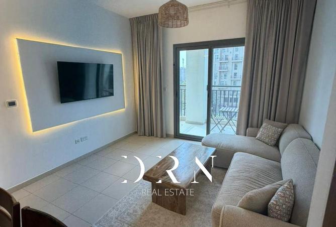 Modern 2 BR | Best Price | Perfect for Two