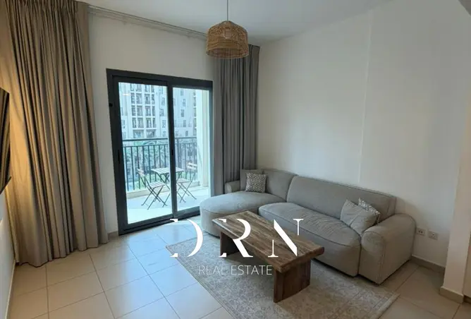 149107407 - Property Image 3