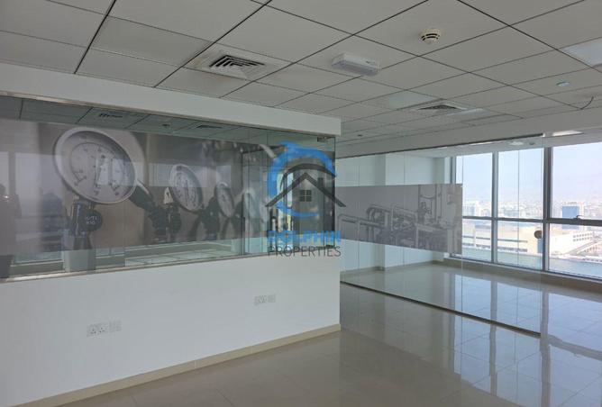 60140943 - صورة العقار 3