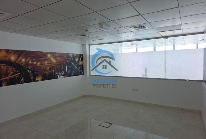 60140943 - صورة العقار 2