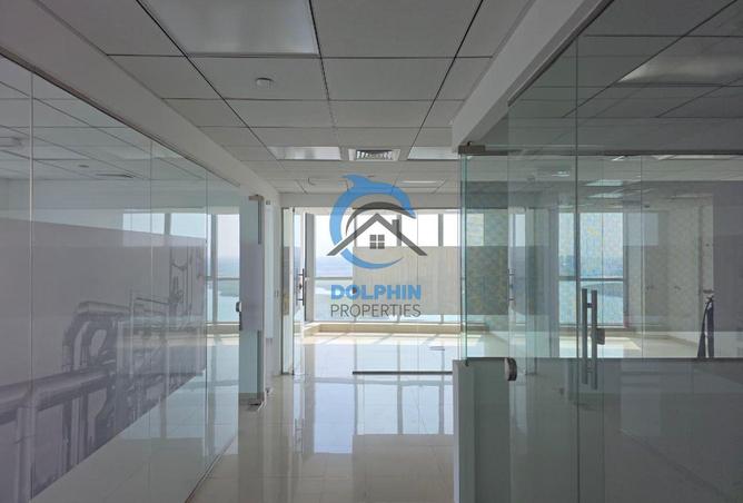 60140943 - الصورة الرئيسية للعقار