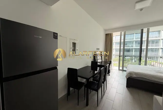 88308310 - Property Image 3