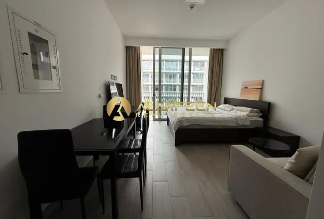 88308310 - Property Image 2