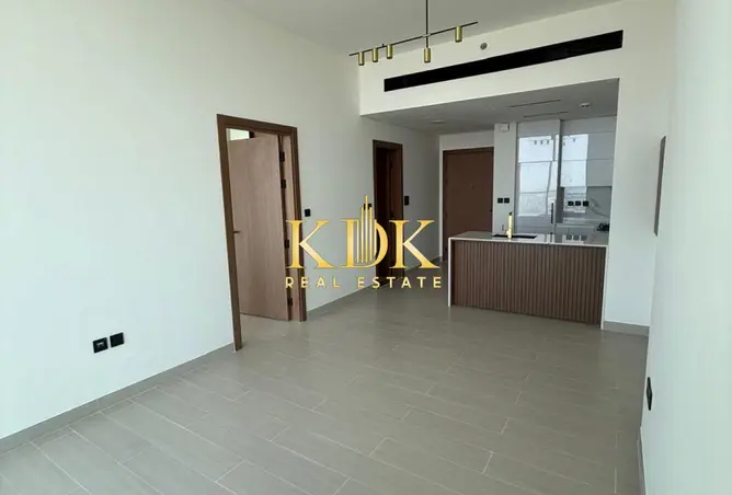 120166462 - Property Image 2