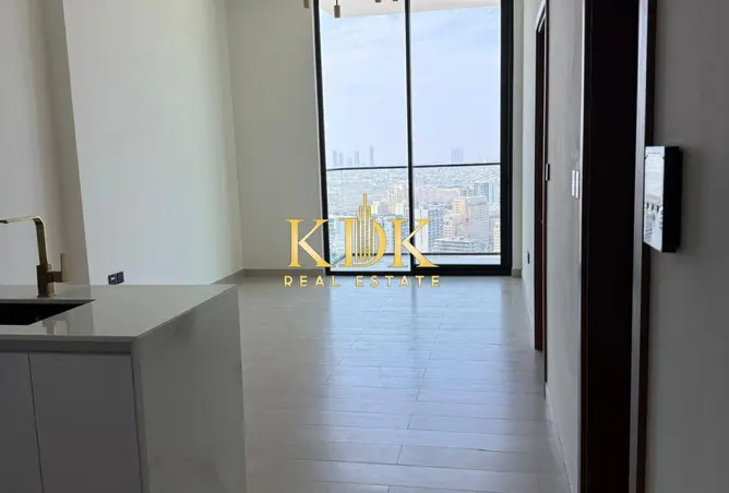 120166462 - Property Image 3