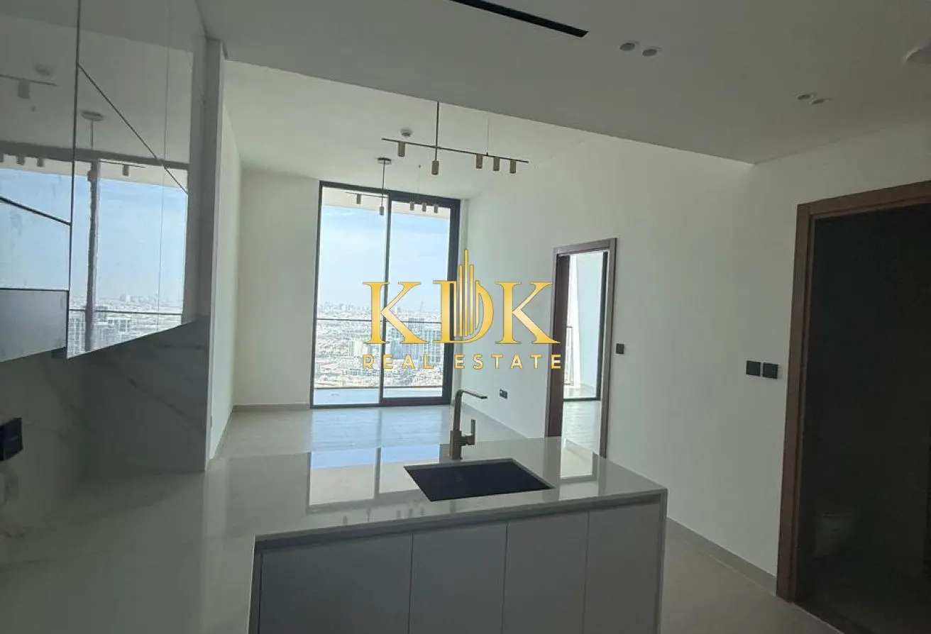 120166462 - Property Main Image