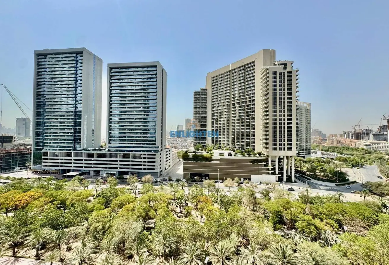 104692740 - الصورة الرئيسية للعقار