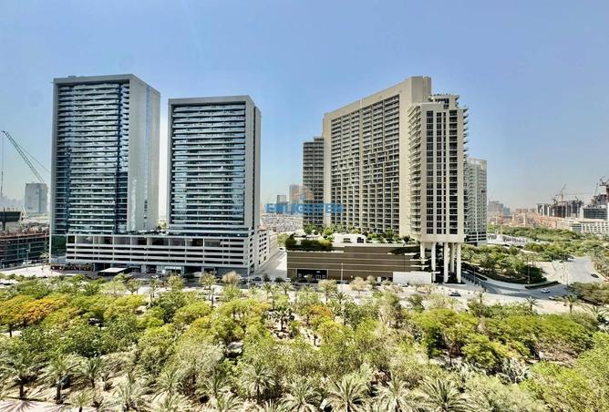 104692740 - الصورة الرئيسية للعقار