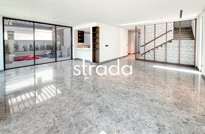 Villa - 4 - 6 for rent in Alaya - Tilal Al Ghaf - Dubai
