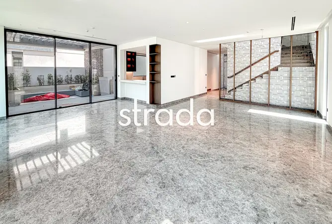 109044619 - Property Image 3