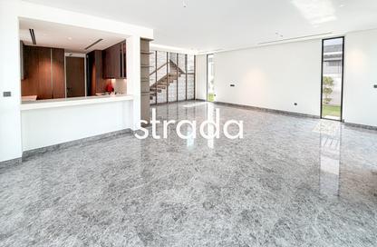 Villa - 4 - 6 for rent in Alaya - Tilal Al Ghaf - Dubai