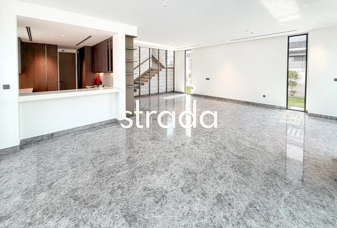 109044619 - Property Image 2