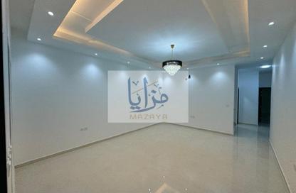 Villa - 4 Bedrooms - 6 Bathrooms for sale in Al Bahia Hills - Al Bahia - Ajman