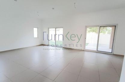 Villa - 5 Bedrooms - 7 Bathrooms for sale in La Quinta - Villanova - Dubai