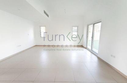 Villa - 5 Bedrooms - 7 Bathrooms for sale in La Quinta - Villanova - Dubai Villa - 5 Bedrooms - 7 Bathrooms for sale in La Quinta - Villanova - Dubai