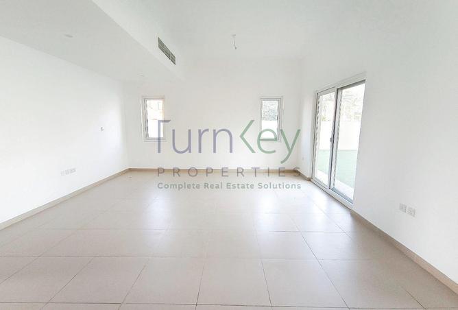 116826022 - Property Image 3