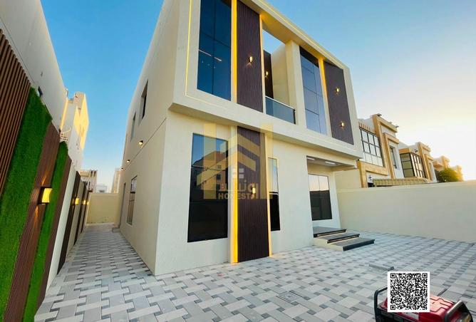 106835264 - Property Image 3