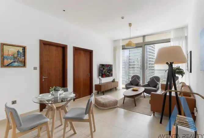 161401196 - Property Image 3