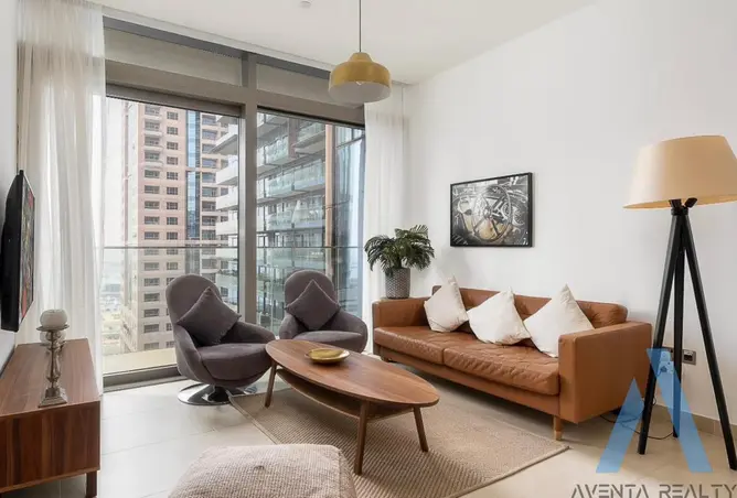 161401196 - Property Image 2