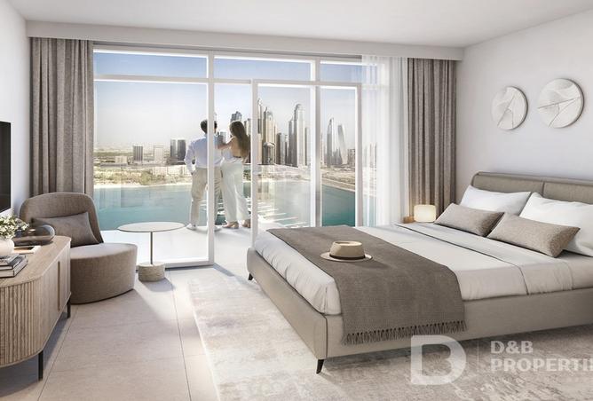 16004792 - Property Image 2