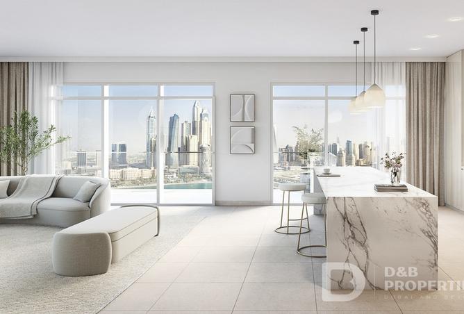 16004792 - Property Image 3