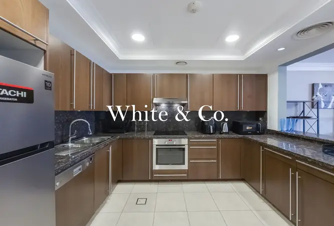 118594606 - Property Image 3