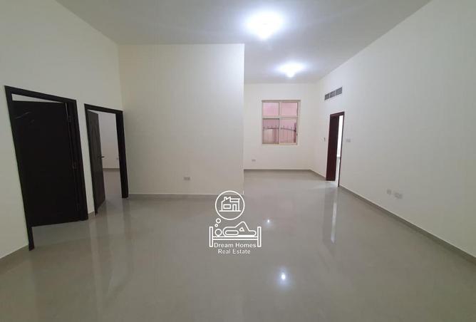 140145423 - الصورة الرئيسية للعقار