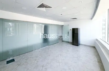 Office Space - Studio for rent in Empire Heights 1 - Empire Heights - Business Bay - Dubai