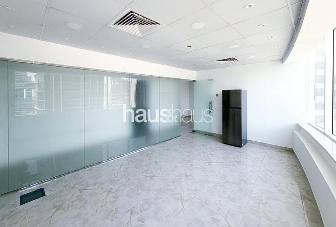 90918843 - Property Main Image