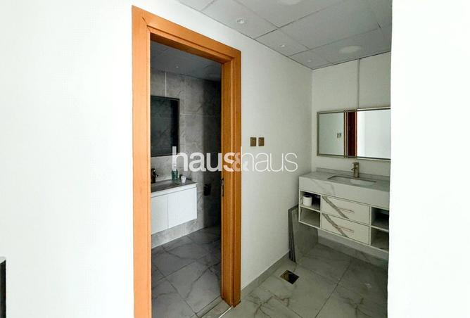 90918843 - Property Image 3