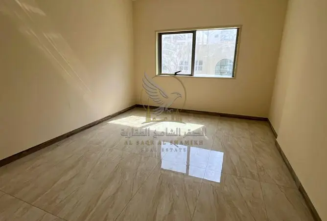 148635192 - صورة العقار 3