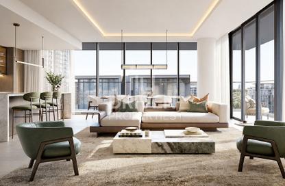 Apartment - 1 - 2 for sale in City Walk Crestlane 5 Building B - City Walk Crestlane 5 - City Walk Crestlane - City Walk - Al Wasl - Dubai Apartment - 1 - 2 for sale in City Walk Crestlane 5 Building B - City Walk Crestlane 5 - City Walk Crestlane - City Walk - Al Wasl - Dubai