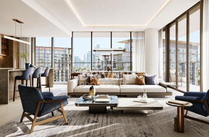 Apartment - 1 - 2 for sale in City Walk Crestlane 5 Building B - City Walk Crestlane 5 - City Walk Crestlane - City Walk - Al Wasl - Dubai Apartment - 1 - 2 for sale in City Walk Crestlane 5 Building B - City Walk Crestlane 5 - City Walk Crestlane - City Walk - Al Wasl - Dubai