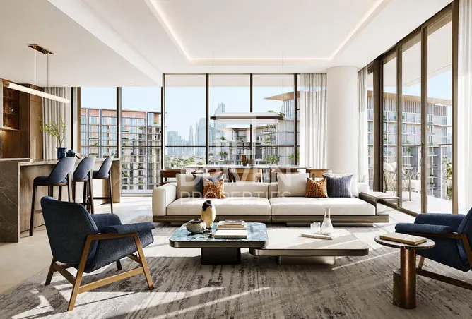 158258673 - Property Image 3