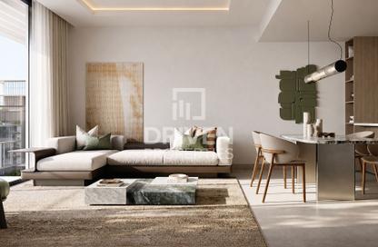 Apartment - 1 - 2 for sale in City Walk Crestlane 5 Building B - City Walk Crestlane 5 - City Walk Crestlane - City Walk - Al Wasl - Dubai Apartment - 1 - 2 for sale in City Walk Crestlane 5 Building B - City Walk Crestlane 5 - City Walk Crestlane - City Walk - Al Wasl - Dubai