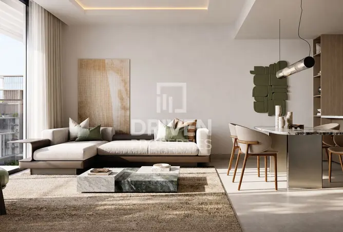 158258673 - Property Image 2