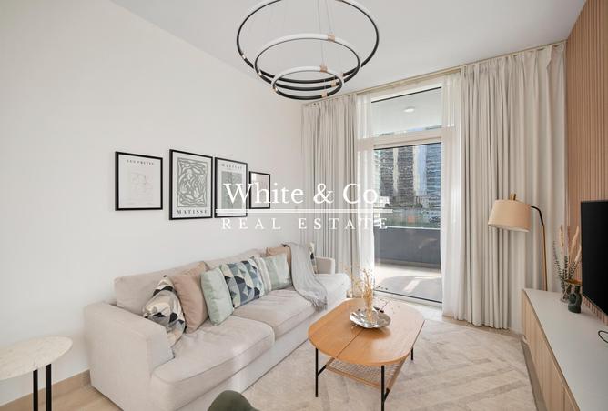 16306716 - الصورة الرئيسية للعقار