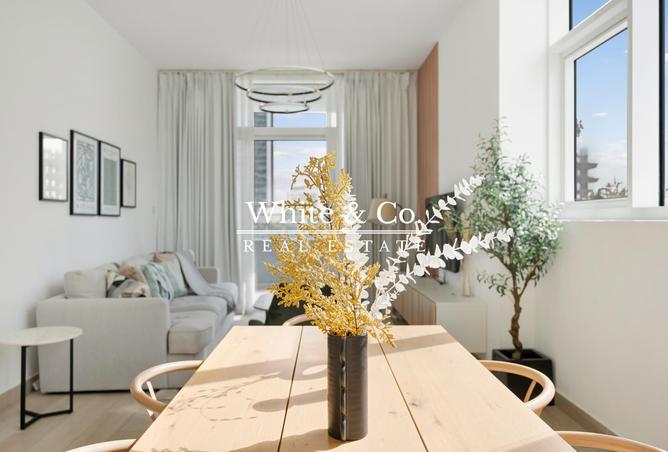 16306716 - صورة العقار 3