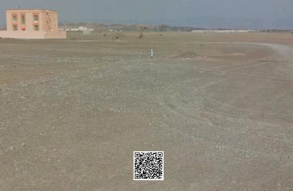 Land - Studio for sale in Masfoot 3 - Masfoot - Ajman