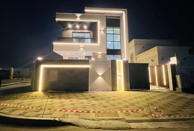 16336145 - Property Image 2