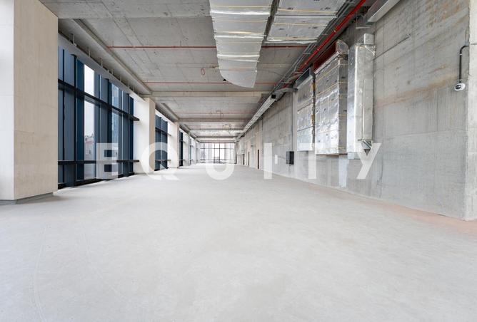 76135236 - الصورة الرئيسية للعقار